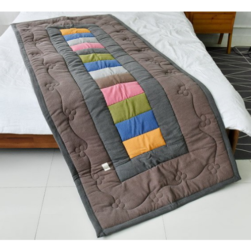 미소비즈 미아트 대박수예 멜리 돌 소파패드