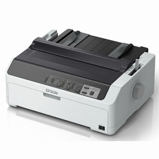 EPSON  LQ-590HII