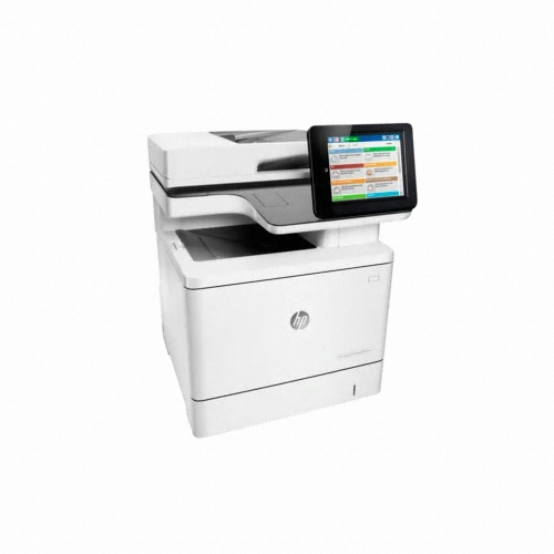 HP  컬러 레이저젯 엔터프라이즈 M577dn