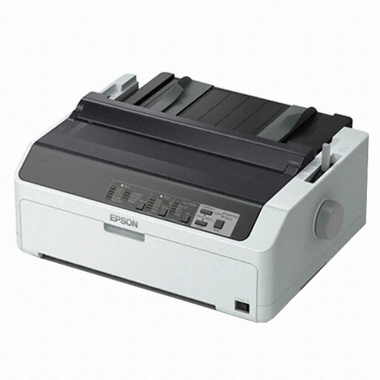 EPSON  LQ-2090HIIN