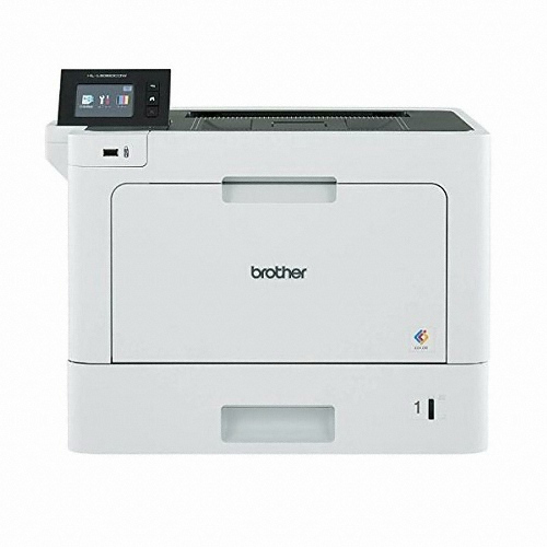 Brother  HL-L8360CDW