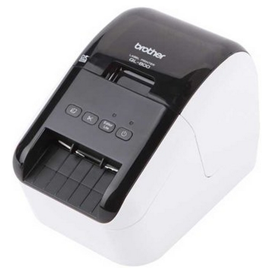 Brother  QL-800