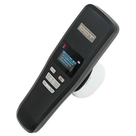 디오텔  DOTR-800 RFID