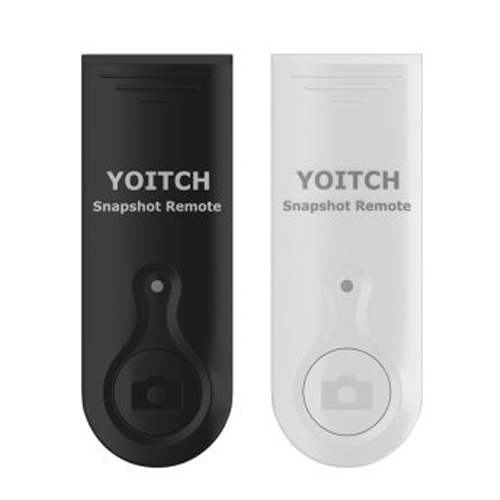 요이치  욜로 스냅샷 스마트폰 리모컨
