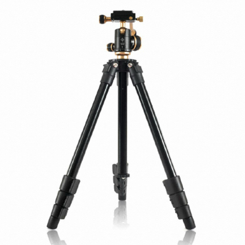 아즈나 GT-1 삼각대