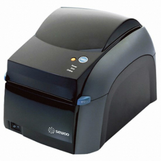 세우테크  LK-B31