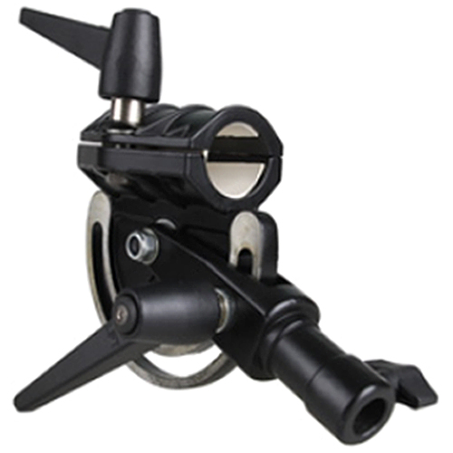 KUPO  KCP-645 클램프