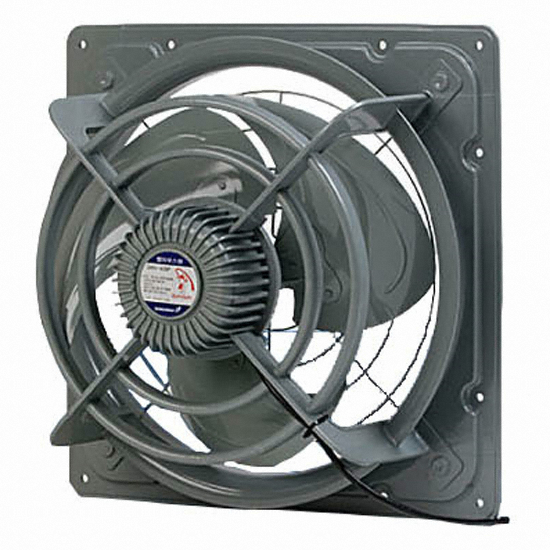 동우산업 도리도리 DWV-50BP