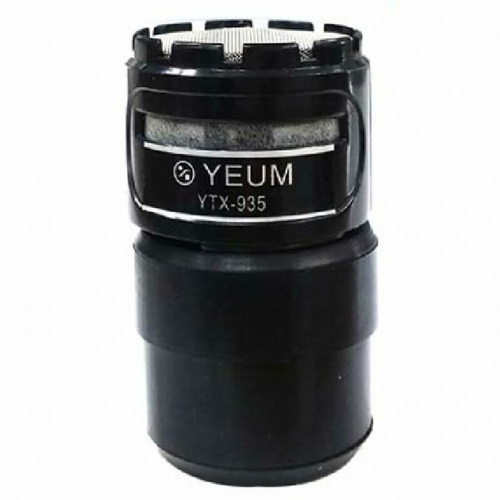 예음  YTX-935 유니트