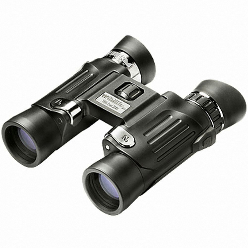 스테이너 WildLife XP 10.5x28 DCF 고해상도 쌍안경