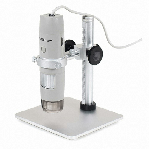 디지버드  MSP-8000P 편광현미경