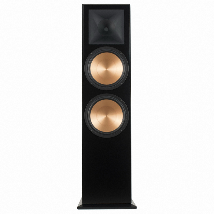 클립쉬  RF-7 III