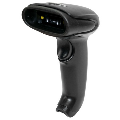 유니크비전  UV-7100