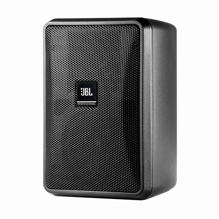 JBL  Control 23-1