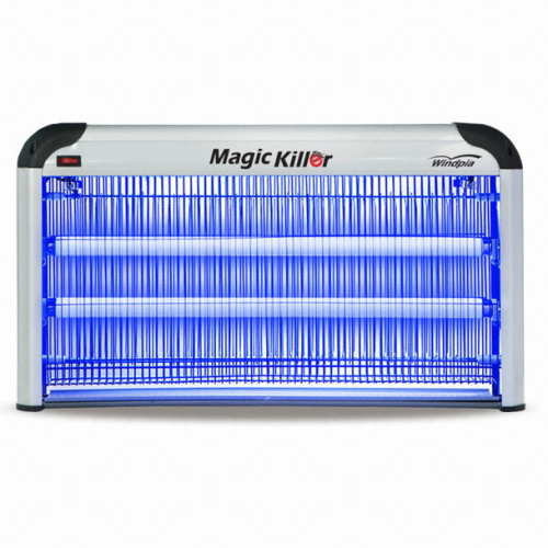 윈드피아 울트라매직킬러특대형 WM-1100K