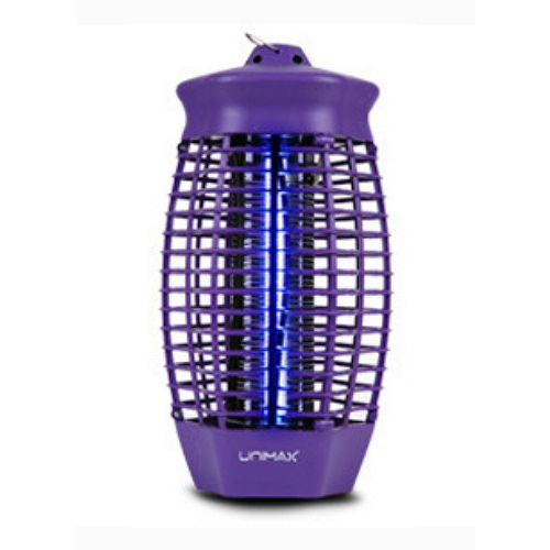 벅킬러 해충퇴치기 모기퇴치기 YA-8W/12W 버그킬러