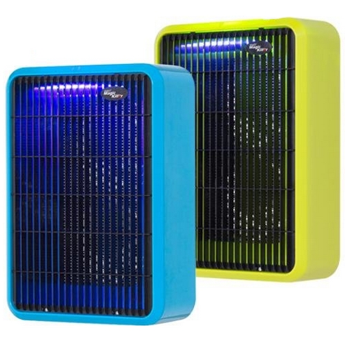 윈드피아 모던매직킬러 WM-1500K