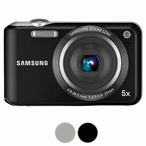 삼성전자 VLUU ES65