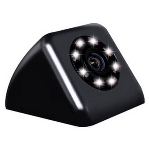 디엠텍  엑스비전 후방카메라 S58