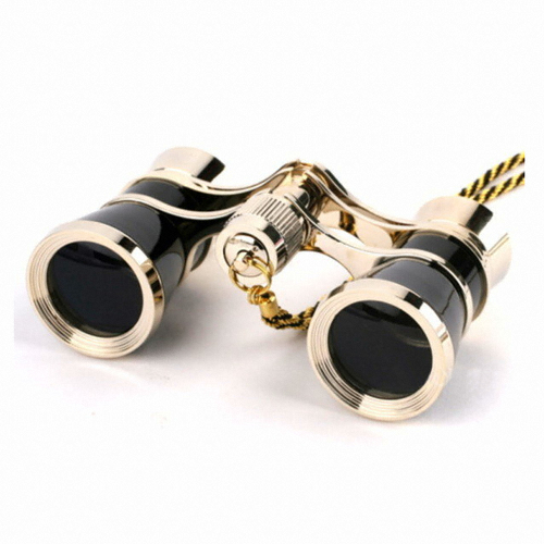 아이루페   에센바흐  오페라 글라스 체인 44691