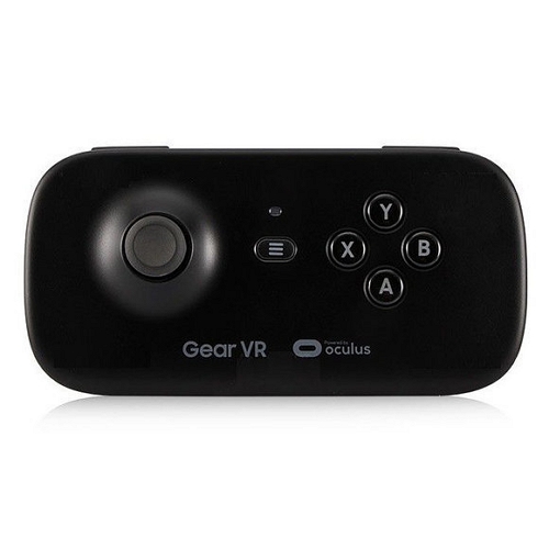 삼성전자  기어VR 게임패드 EI-YP322
