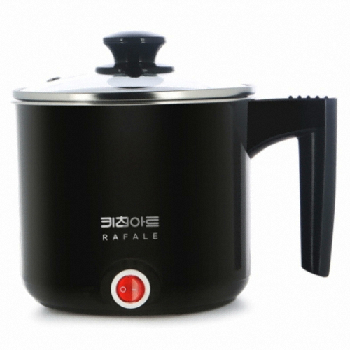 키친아트 라팔 KK-550MH