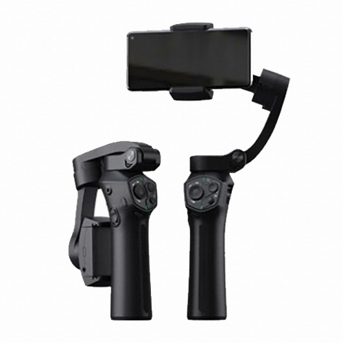 벤로  3XS LITE 스마트폰 접이식 3축 짐벌