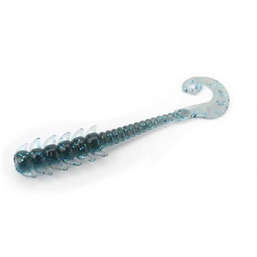 킹덤  3808 아쿠아틱 벅스