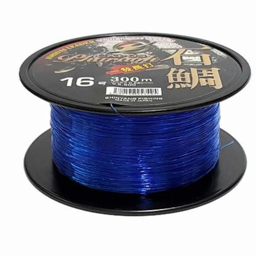 카포스  파라오 석조