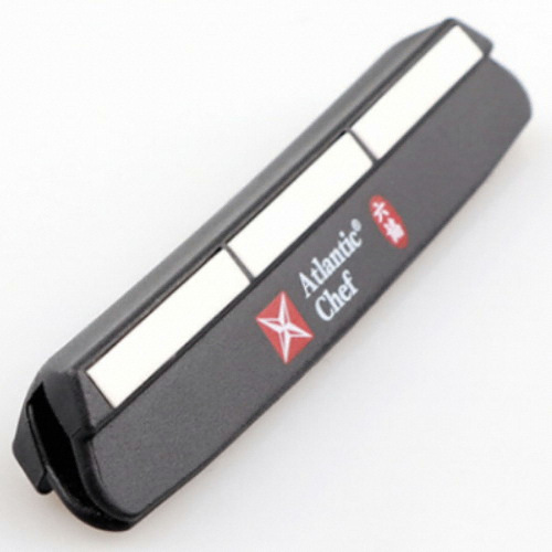 제우스 샤프닝 가이드 칼연마 칼갈이 보조