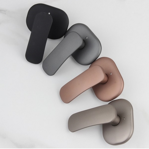 엔젤금속  ATL-4101