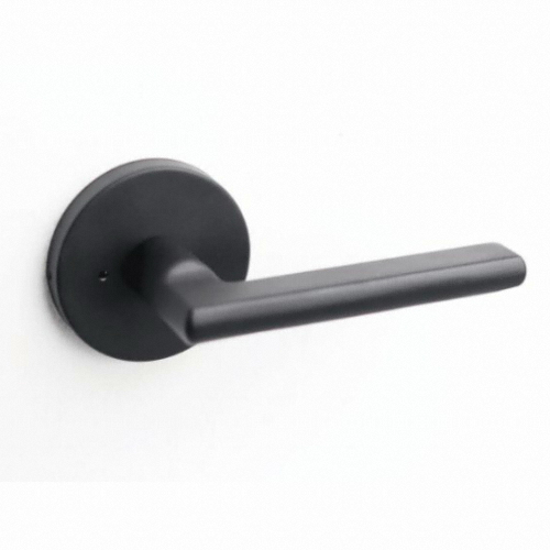 에이팩  방문손잡이 AFL-1801