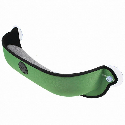 best 이지마운트 윈도우 베드 배송은 무료~