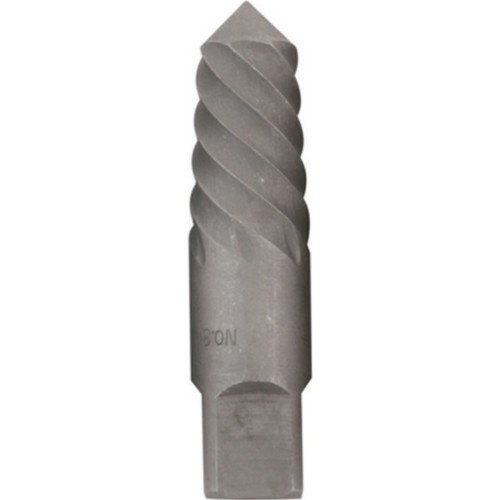 스마토 반대탭 #7