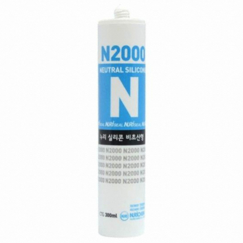 누리켐  N2000 300ml