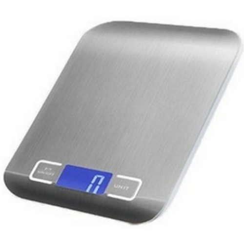 포시즌 주방 전자저울