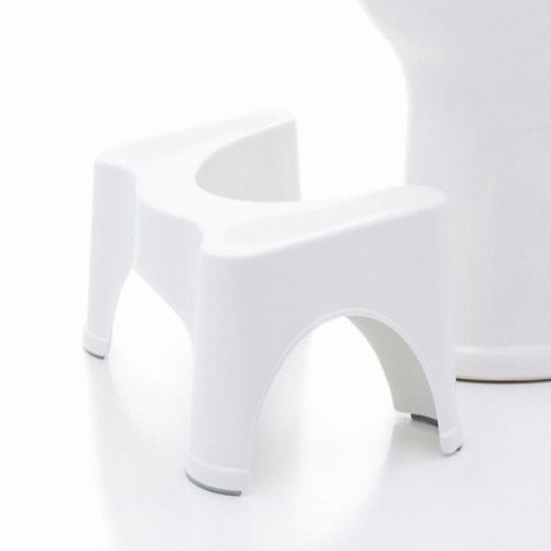 배변도우미 배변발판 스쿼티 포티