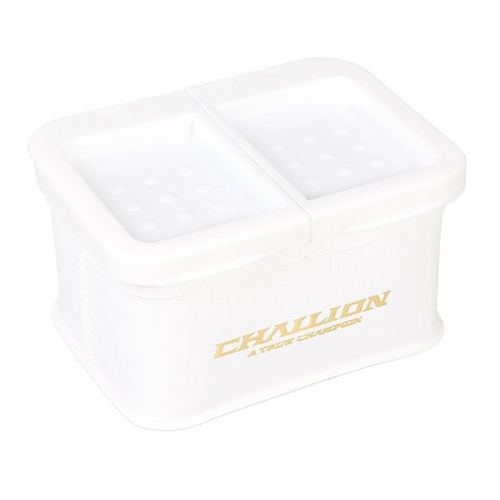 챌리온  CEB-M 미끼통 M