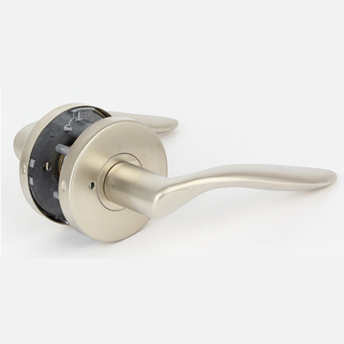 아카시아리빙  목문용 문손잡이 WD-2000