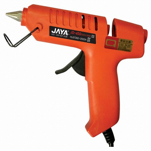자야  JD-450