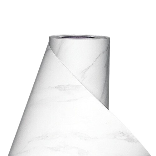 현대L&C  보닥 대리석 시트지 NS814