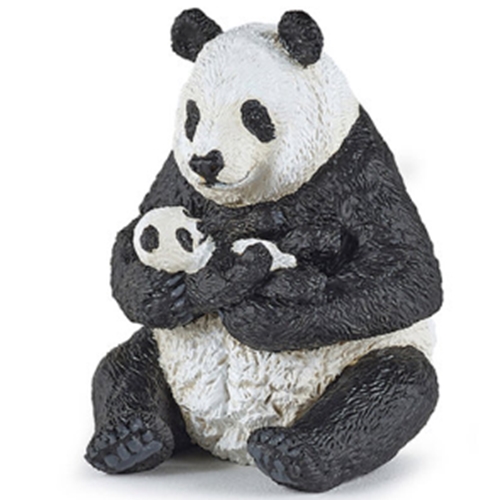 파포 갈라파고스 거북 5016 동물모형 동물모형피규