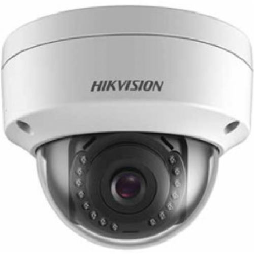 HIKVISION DS-2CD2121G0-I[4mm]