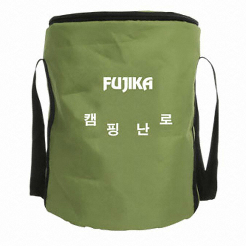  후지카 휴대용 가방
