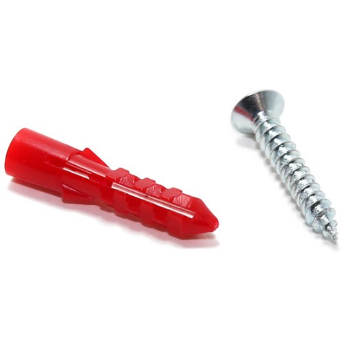 윈도우드레스 콘크리트용 피스