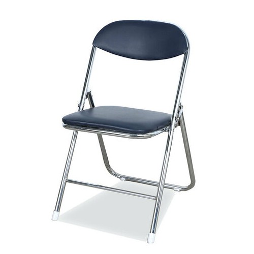 체어센스  회의용 의자 청접의자