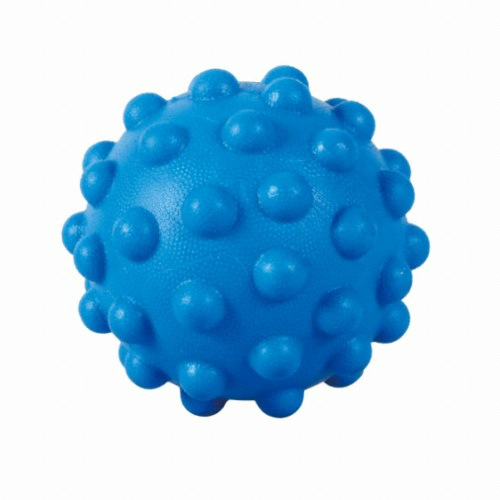 신신상사 스타스포츠 싱글 돌기형 마사지볼 EU3310