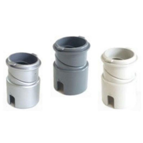 세탁겸용유가65mm 바닥유가 스텐 하수구뚜겅 배수구