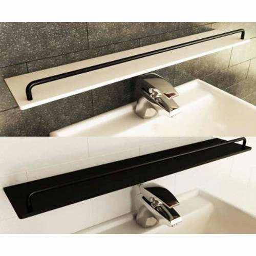 제니스 일자선반 BB-110