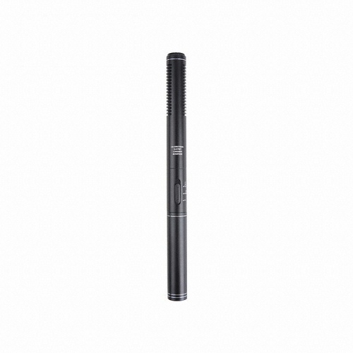 라이트컴 COMS BB209